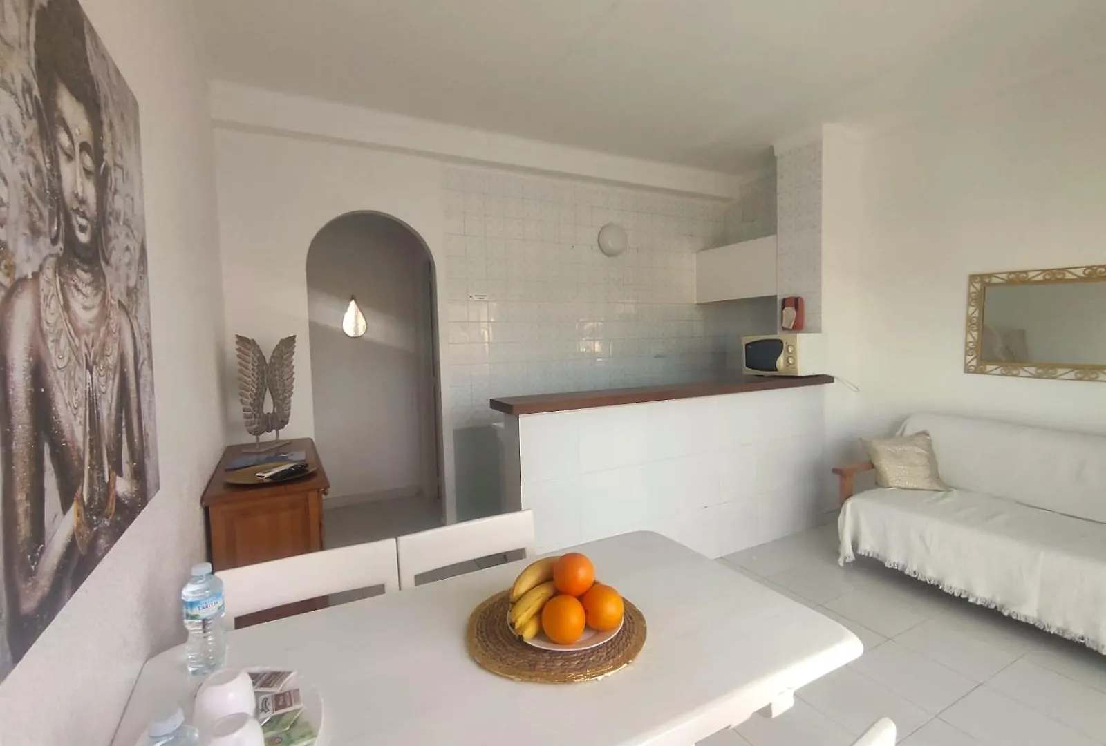 Ciel Azul Ibiza Apartamentos Santa Eularia des Riu