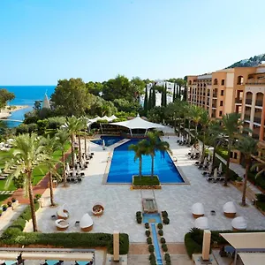 Hotel Insotel Fenicia Prestige &, Santa Eulária des Riu